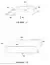 Fig. 16 - ANALYTE ASSAY USING PARTICULATE LABELS