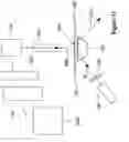 Fig. 31 - ANALYTE ASSAY USING PARTICULATE LABELS