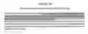 Fig. 09 - Immunostimulatory compositions and methods