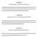Fig. 12 - Immunostimulatory compositions and methods