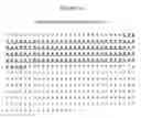 Fig. 14 - Immunostimulatory compositions and methods
