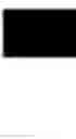 Fig. 901 - Immunostimulatory compositions and methods
