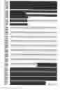 Fig. 03 - Card domain containing polypeptides, encoding nucleic acids, and methods of use