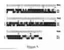 Fig. 06 - Card domain containing polypeptides, encoding nucleic acids, and methods of use