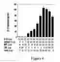 Fig. 07 - Card domain containing polypeptides, encoding nucleic acids, and methods of use