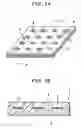 Fig. 02 - Biochemical analysis unit and method of producing thereof