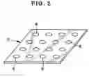 Fig. 03 - Biochemical analysis unit and method of producing thereof