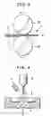 Fig. 04 - Biochemical analysis unit and method of producing thereof