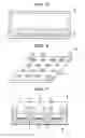 Fig. 05 - Biochemical analysis unit and method of producing thereof