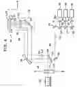 Fig. 06 - Biochemical analysis unit and method of producing thereof