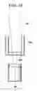 Fig. 08 - Biochemical analysis unit and method of producing thereof