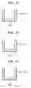 Fig. 09 - Biochemical analysis unit and method of producing thereof