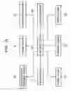 Fig. 11 - Biochemical analysis unit and method of producing thereof