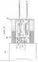 Fig. 13 - Biochemical analysis unit and method of producing thereof