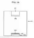 Fig. 14 - Biochemical analysis unit and method of producing thereof