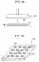 Fig. 17 - Biochemical analysis unit and method of producing thereof
