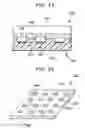 Fig. 18 - Biochemical analysis unit and method of producing thereof
