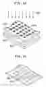 Fig. 20 - Biochemical analysis unit and method of producing thereof