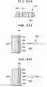 Fig. 22 - Biochemical analysis unit and method of producing thereof