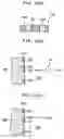 Fig. 23 - Biochemical analysis unit and method of producing thereof