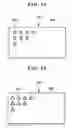 Fig. 25 - Biochemical analysis unit and method of producing thereof