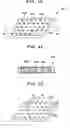Fig. 26 - Biochemical analysis unit and method of producing thereof