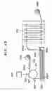 Fig. 27 - Biochemical analysis unit and method of producing thereof