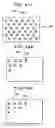 Fig. 28 - Biochemical analysis unit and method of producing thereof