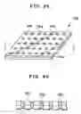 Fig. 29 - Biochemical analysis unit and method of producing thereof