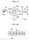 Fig. 30 - Biochemical analysis unit and method of producing thereof