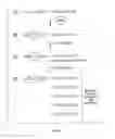Fig. 04 - Compositions and methods for design of non-immunogenic proteins