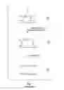 Fig. 08 - Compositions and methods for design of non-immunogenic proteins