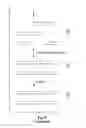 Fig. 11 - Compositions and methods for design of non-immunogenic proteins