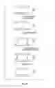 Fig. 12 - Compositions and methods for design of non-immunogenic proteins
