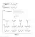 Fig. 13 - Compositions and methods for design of non-immunogenic proteins