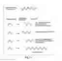 Fig. 14 - Compositions and methods for design of non-immunogenic proteins