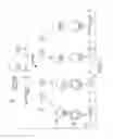 Fig. 15 - Compositions and methods for design of non-immunogenic proteins
