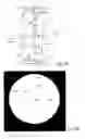 Fig. 04 - Compartmentalised combinatorial chemistry by microfluidic control