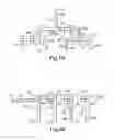 Fig. 07 - Compartmentalised combinatorial chemistry by microfluidic control