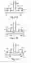 Fig. 15 - Compartmentalised combinatorial chemistry by microfluidic control