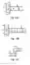 Fig. 16 - Compartmentalised combinatorial chemistry by microfluidic control