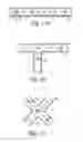 Fig. 18 - Compartmentalised combinatorial chemistry by microfluidic control