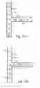 Fig. 19 - Compartmentalised combinatorial chemistry by microfluidic control