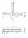 Fig. 20 - Compartmentalised combinatorial chemistry by microfluidic control