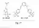 Fig. 24 - Compartmentalised combinatorial chemistry by microfluidic control