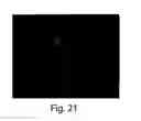 Fig. 28 - Compartmentalised combinatorial chemistry by microfluidic control
