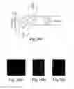 Fig. 34 - Compartmentalised combinatorial chemistry by microfluidic control