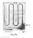 Fig. 35 - Compartmentalised combinatorial chemistry by microfluidic control