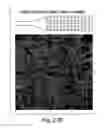 Fig. 36 - Compartmentalised combinatorial chemistry by microfluidic control