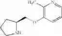 Fig. 02 - Neuronal nicotinic receptor ligands and their use